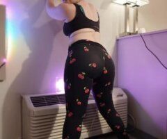 South Jersey escorts - Double Trouble Double Fun 2 Sisters Not 1