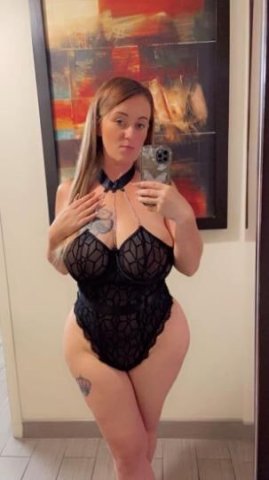 Wett ♉ Ready💦🍑🔥SPECIALS😜 ask about two girls - 1