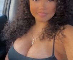 Ft Wayne escorts - 24/7 Available💦 SEXY HOT GIRL 🌷Wet Pussy🌷INCALL/ THE BEST SEX🍑💓 Available now 24/7 TEXT ME DADDY🔥🍑