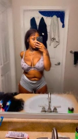 qv special incall special !limited time 🫦💦 - 1