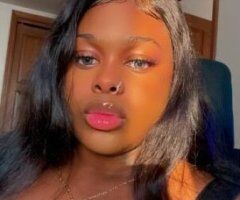 Cedar Rapids escorts - yin🖤