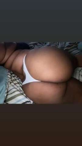 HEAD ONLY NO BARE! - 1