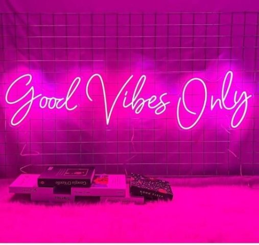 Avail Now🍎 𝚃𝙷𝙴 𝙱𝙴𝚂𝚃 𝙲𝙷𝙾𝙸𝙲𝙴 🏆 Chocolate • Funsize • Discrete - 1