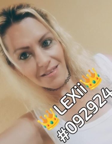 💎👑THiiCc THiiGHS, BLONDE HAiiR🤤&&BLU EYES 👀 WEEET WEEET SPECiiALS💦ALL REAL WiiTH FANTASTiiC SKiiLLzZ 💦🤯👑 READY 4 YOU NOW - 1