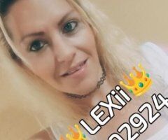 Orlando escorts - 💎👑THiiCc THiiGHS, BLONDE HAiiR🤤&&BLU EYES 👀 WEEET WEEET SPECiiALS💦ALL REAL WiiTH FANTASTiiC SKiiLLzZ 💦🤯👑 READY 4 YOU NOW