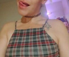 💎👑THiiCc THiiGHS, BLONDE HAiiR🤤&&BLU EYES 👀 WEEET WEEET SPECiiALS💦ALL REAL WiiTH FANTASTiiC SKiiLLzZ 💦🤯👑 READY 4 YOU NOW - Image 2