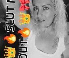 💎👑THiiCc THiiGHS, BLONDE HAiiR🤤&&BLU EYES 👀 WEEET WEEET SPECiiALS💦ALL REAL WiiTH FANTASTiiC SKiiLLzZ 💦🤯👑 READY 4 YOU NOW - Image 3