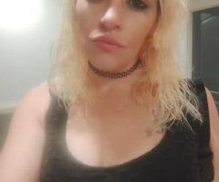 💎👑THiiCc THiiGHS, BLONDE HAiiR🤤&&BLU EYES 👀 WEEET WEEET SPECiiALS💦ALL REAL WiiTH FANTASTiiC SKiiLLzZ 💦🤯👑 READY 4 YOU NOW - Image 6