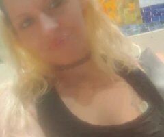 💎👑THiiCc THiiGHS, BLONDE HAiiR🤤&&BLU EYES 👀 WEEET WEEET SPECiiALS💦ALL REAL WiiTH FANTASTiiC SKiiLLzZ 💦🤯👑 READY 4 YOU NOW - Image 10