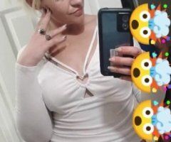 💎👑THiiCc THiiGHS, BLONDE HAiiR🤤&&BLU EYES 👀 WEEET WEEET SPECiiALS💦ALL REAL WiiTH FANTASTiiC SKiiLLzZ 💦🤯👑 READY 4 YOU NOW - Image 11