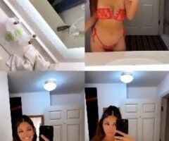 Long Beach escorts - everything youve been looking for 💕 outcalls only.