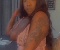 💕ᴿᴱᴬᴸ𝕯𝖊𝖆𝖑 SQUIRT QUEEN 👑💕 Ɓ♡♡K NOW 💕🎀💦 SOUL SNATCHER THROAT STRETCHER ♥ ♥ - Image 9