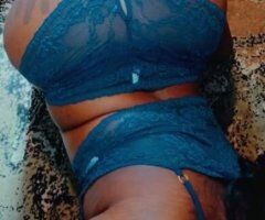 💕ᴿᴱᴬᴸ𝕯𝖊𝖆𝖑 SQUIRT QUEEN 👑💕 Ɓ♡♡K NOW 💕🎀💦 SOUL SNATCHER THROAT STRETCHER ♥ ♥ - Image 11