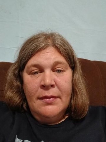 Female looking for fun - 1
