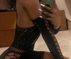 Long Beach escorts - SeX🤤Therephy Back in Town🙌💦Carfun ‍🔥