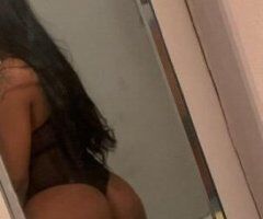 Travel only Out Calls Only ! SEXY FUN IN FREAKY - Image 1