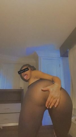 Facetime shows no links ups today cashapp only - 1