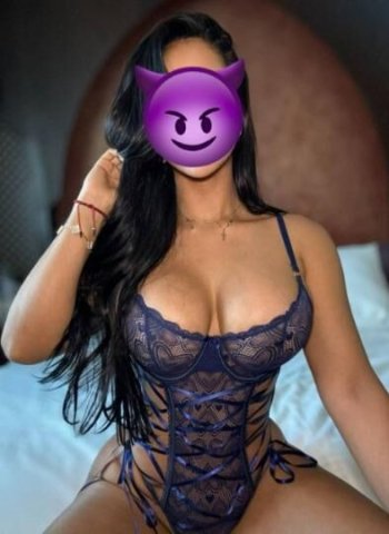 😍😍New Girl 🔥Hot🔥available👅Real & Ready 4 Hookup💦💦 Fun💦🔥INCALL✔24 / 7💕🔥🔥 NO COPS🚔❌ - 1