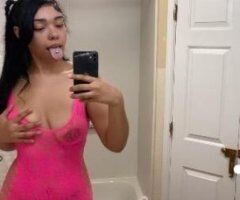 Indianapolis escorts - Petite👅Young and Creamy🍦
