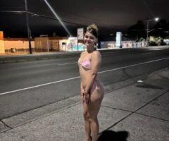 Jade the Jewel New in town 🩵🩵 QV special Tonight ❣ HOT & EAGER 💋 - Image 3