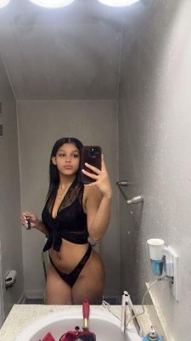 ✨Young Pretty💘outcalls 🫶Available 24/7 💋 - 1