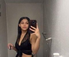 Houston escorts - ✨Young Pretty💘outcalls 🫶Available 24/7 💋