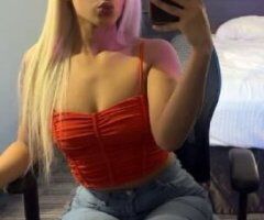 ✨Young Pretty💘outcalls 🫶Available 24/7 💋 - Image 4