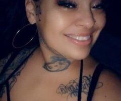 🤑SEXY THICK🍑 LATINA 💦100% REAL 😘hablas espanol - Image 2