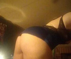 Charlotte escorts - Incalls and Content💥📹🎬
