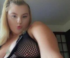 Austin escorts - CUM SEE ME 💓 ⚠LAST NIGHT HERE⚠💦SUPER TIGHT AND WET 💦🏆 24/7 😍☀QV 80special INCALL ONLY‼⚠LAST NIGHT HERE⚠