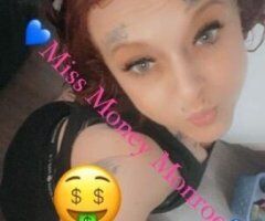 👑👑👑 Exotic Big booty Curvy Hot Red Head 👑Bombshell Super Soaker Exotic Available Now 👑Live Sessions👑New Content 👑👑👑 - Image 5