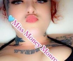 👑👑👑 Exotic Big booty Curvy Hot Red Head 👑Bombshell Super Soaker Exotic Available Now 👑Live Sessions👑New Content 👑👑👑 - Image 6