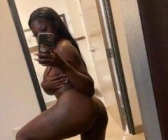 CUM POUND THIS PUSSY OUT UNTILL I BEG YOU TO STOP . WET TIGHT & DOWN 4 WATEVER - Image 2