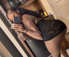 CUM POUND THIS PUSSY OUT UNTILL I BEG YOU TO STOP . WET TIGHT & DOWN 4 WATEVER - Image 3