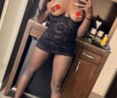 CUM POUND THIS PUSSY OUT UNTILL I BEG YOU TO STOP . WET TIGHT & DOWN 4 WATEVER - Image 4