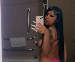 🧚🏼♀💦 Bac not for to long dnt miss the tightest experience yet YOUR SEX TOY 💫🪄 - Image 3