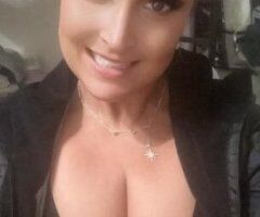 AVAILIBLE INCALL/OUTCALL!!! Come see Candy for pleasurable experience!! Call Now! - Image 8
