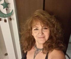 Wausau escorts - Hot Freaky Cougar