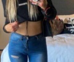 GFE PRINCESS SNOWBUNNY HOSTING OC 💎💎 - Image 5