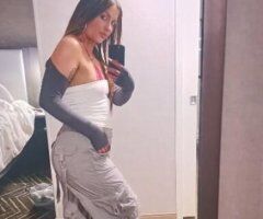 GFE PRINCESS SNOWBUNNY HOSTING OC 💎💎 - Image 6