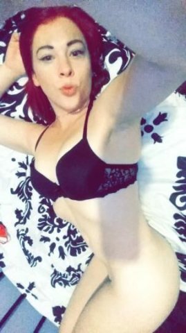 SexyyySiena 🤩😍 - 1