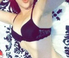 Eau Claire escorts - SexyyySiena 🤩😍