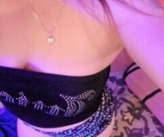 SexyyySiena 🤩😍 - Image 4