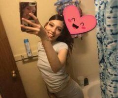 Myaa💙🥰 - Image 4