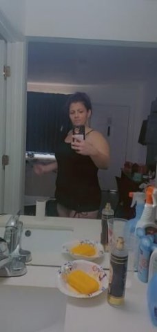 Sexy BBW Ready and Available now. incall Gibsonton - 1
