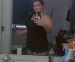 Tampa escorts - Sexy BBW Ready and Available now. incall Gibsonton
