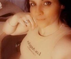 Sexy BBW Ready and Available now. incall Gibsonton - Image 4