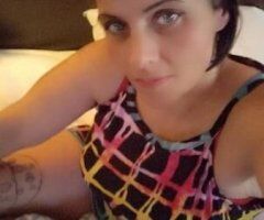 Sexy BBW Ready and Available now. incall Gibsonton - Image 6