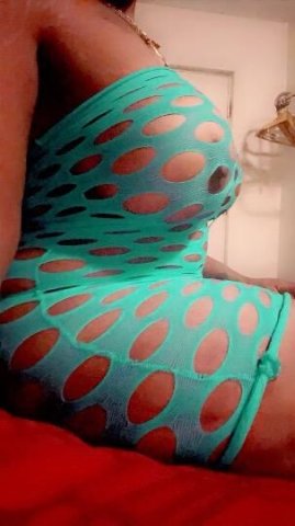 Thirsty Thursday!! 💦💋Freaky SLUT cum💦 on my TITS!!(.)(.) QV 60 - 1