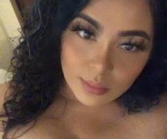 😘💦😘💦😘READY FOR U ❤ MIXED MAMI ❤ APPOINTMENT READY😘💦😘💦😘 - Image 2